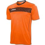 Joma 1209.98.006 Liga ii Tshirt Erkek Formalar