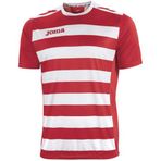 Joma 1211.98.001 Europa Iı Erkek Formalar