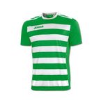 Joma 1211.98.004 Europa Iı Erkek Forma