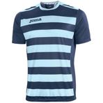 Joma 1211.98.005 Europa Iı Erkek Formalar