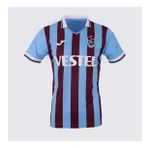 Joma 2023-2024 Çubuklu Trabzonspor Forması