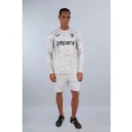 Joma 2024-2025 Sezonu Trabzonspor Kaleci Forması