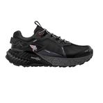 Joma 2201 Kaveri Erkek Spor Ayakkabı
