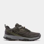 Joma 2201 TKTANW2201 Siyah TK.Tanaq Repellent Erkek Outdoor Ayakkabı