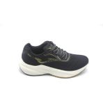 Joma 2328 Galı Erkek Spor Ayakkabı - Siyah