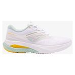 Joma 2402 Hispalis Lady Blanco Beyaz Renk Kadın Koşu Ayakkabı