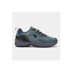 Joma 2417 Leita Men Yeşil Outdoor Erkek Ayakkabı
