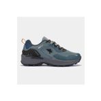 Joma 2417 Leita Men Yeşil Outdoor Erkek Ayakkabı