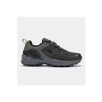Joma 2422 Leita Men Antrasit Outdoor Erkek Ayakkabı