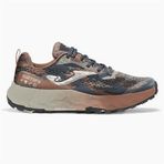 Joma 2422 Sima Lady 2422 Grey Brown Kadın Outdoor Ayakkabı