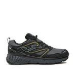 Joma 2422 Vora Erkek Spor Ayakkabı