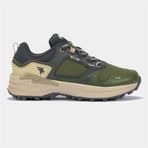 Joma 2423 Sajo Men Green Erkek Outdoor Ayakkabı