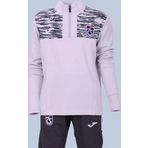 JOMA 24/25 ANTRENMAN EŞOFMAN ÜST GENÇ