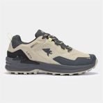 Joma 2425 Leita Men Bej Outdoor Erkek Ayakkabı
