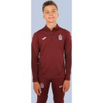 JOMA 25/26 ANTRENMAN EŞOFMAN ÜST GENÇ