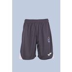 JOMA 25/26 ÇOCUK KALECİ ŞORTU