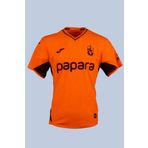 JOMA 25/26 TURUNCU FORMA ÇOCUK