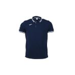 Joma 3007S13.30 Combi Polo Erkek T-Shirt