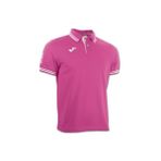 Joma 3007S13.51 Combi Polo Erkek T-Shirt