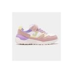 Joma 3080 Jr 2532 Blanco Rosa Çocuk Beyaz - Pembe Spor Ayakkabı J3080s2532v