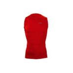 Joma 3476.55.103 Kırmızı Erkek İçlikler Pro Atlet