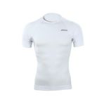 Joma 3478.55.100 Beyaz Pro Erkek Training İçlikler Atlet