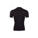 Joma 3478.55.101 Siyah Erkek İçlikler Pro Atlet