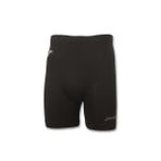 Joma 3481.55.101 Pro Man Erkek İçlikler Şort
