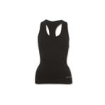 Joma 3483.55.101 Pro Woman Siyah Kadın Atlet