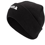 Joma 3522.11.101 Ngr Kadın Şapka
