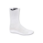 Joma 400032.P02 Long Socks Erkek Çorap - 39 - 42