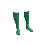 Joma 400054.400 Football Socks Classic ii Erkek Çorap