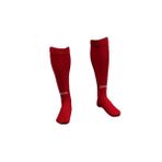 Joma 400054.600 Football Socks Classic ii Erkek Çorap