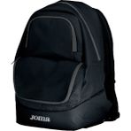 Joma 400235 100 Siyah Erkek Sırt Çantası