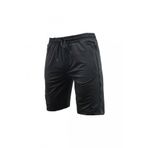 Joma 4222405-20.002 Erkek Şort