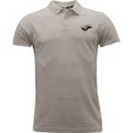 Joma 4231115-20.003 Rush M Erkek Polo T-Shirt - Beyaz