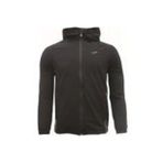Joma 4231312-20.002 Full Zip Dash M Erkek Sweatshirt