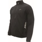 Joma 4231313-20.002 Full Zip Drops M Erkek Sweatshirt - Siyah