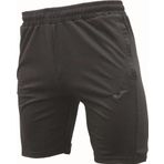 Joma 4231400-20.002 Erkek Şort