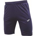 Joma 4231400-20.068 Hawk M Erkek Spor Şort - Lacivert