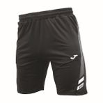 Joma 4231401-20.110 Erkek Şort