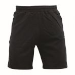 Joma 4231410-20.002 Erkek Şort