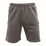 Joma 4231410-22.524 Erkek Şort