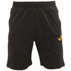 Joma 4231413-20.002 Erkek Şort