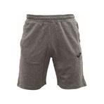 Joma 4231413-22.524 Erkek Şort