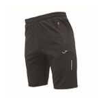 Joma 4231414-20.002 Erkek Şort