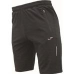 Joma 4231414-20.008 Dash M Erkek Spor Şort