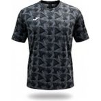 Joma 4241119-BEYAZ R-Trail Erkek Beyaz Spor Tişört - XL