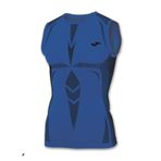 Joma 4476.55.904 Lacivert Pro Training İçlikler Erkek T-shirt