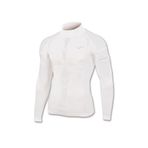 Joma 4477.55.902 Beyaz Pro Brama Emotion Erkek Training İçlikler T-Shirt